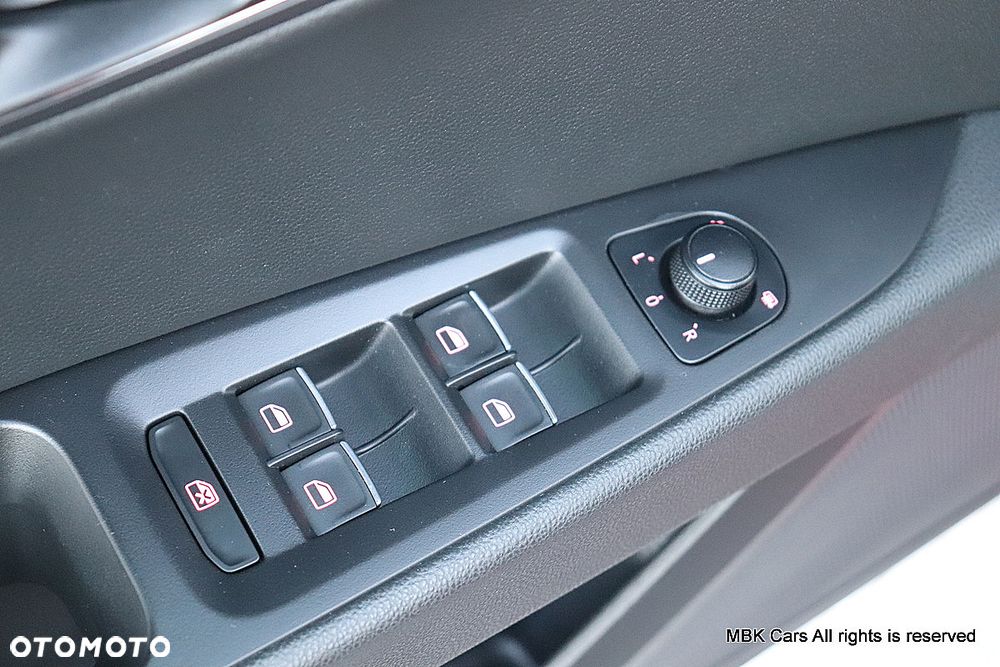 Seat Leon 2.0 TDI FR S&S - 23