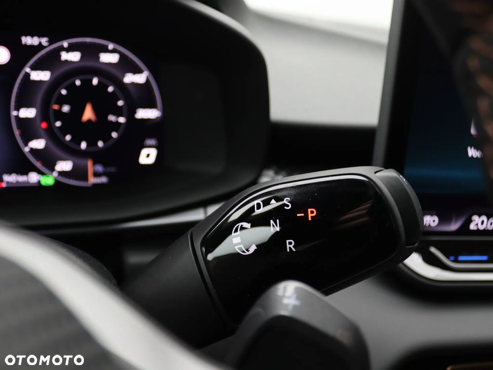 Cupra Terramar 1.5 e-Hybrid DSG - 19