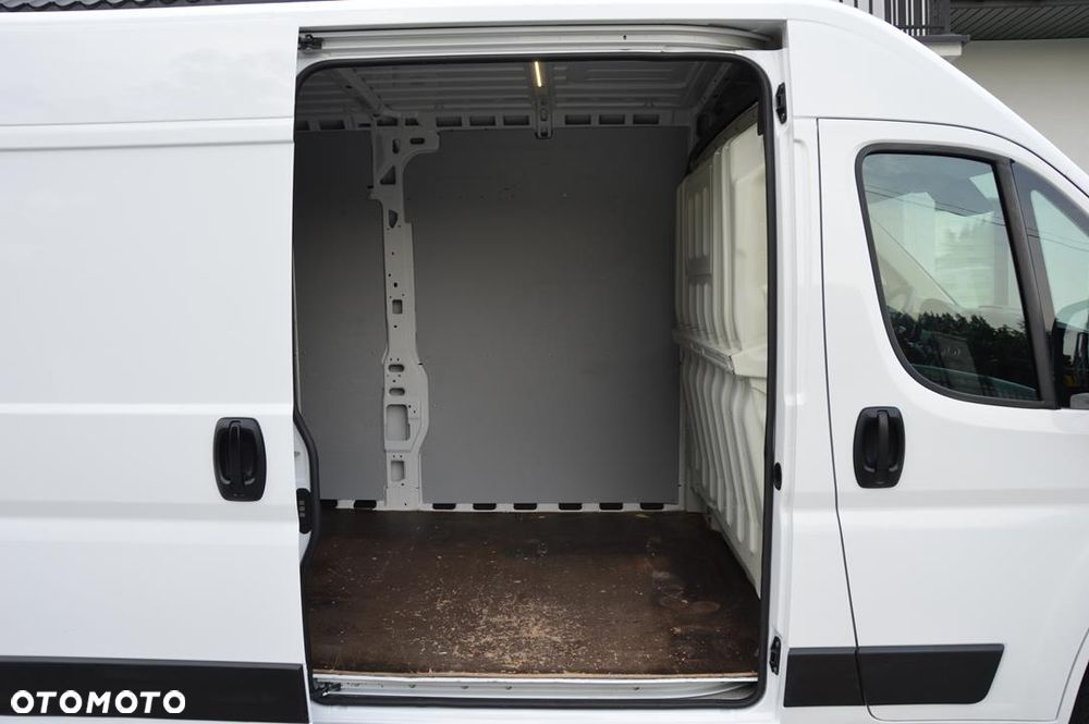 Fiat Ducato - 31