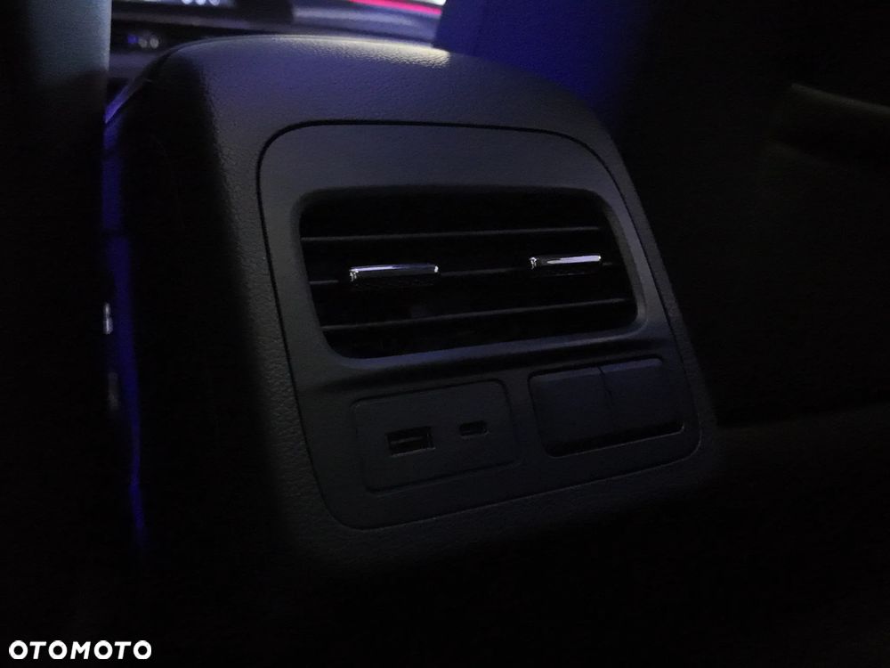 Omoda 5 1.6 T-GDI Premium DCT - 21