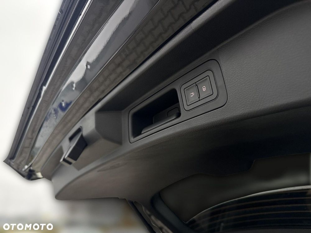 BYD Seal U - 34