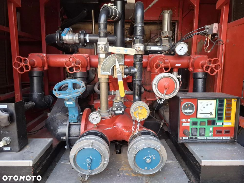 Jelcz 442 240 R6 - 14