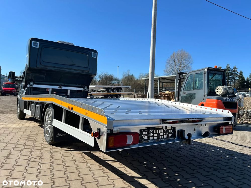 Iveco Daily - 13