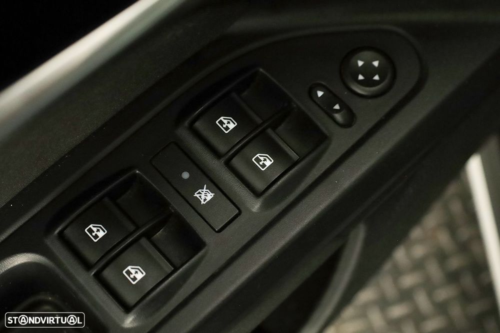 Fiat Tipo Station Wagon 1.0 GSE T3 - 18