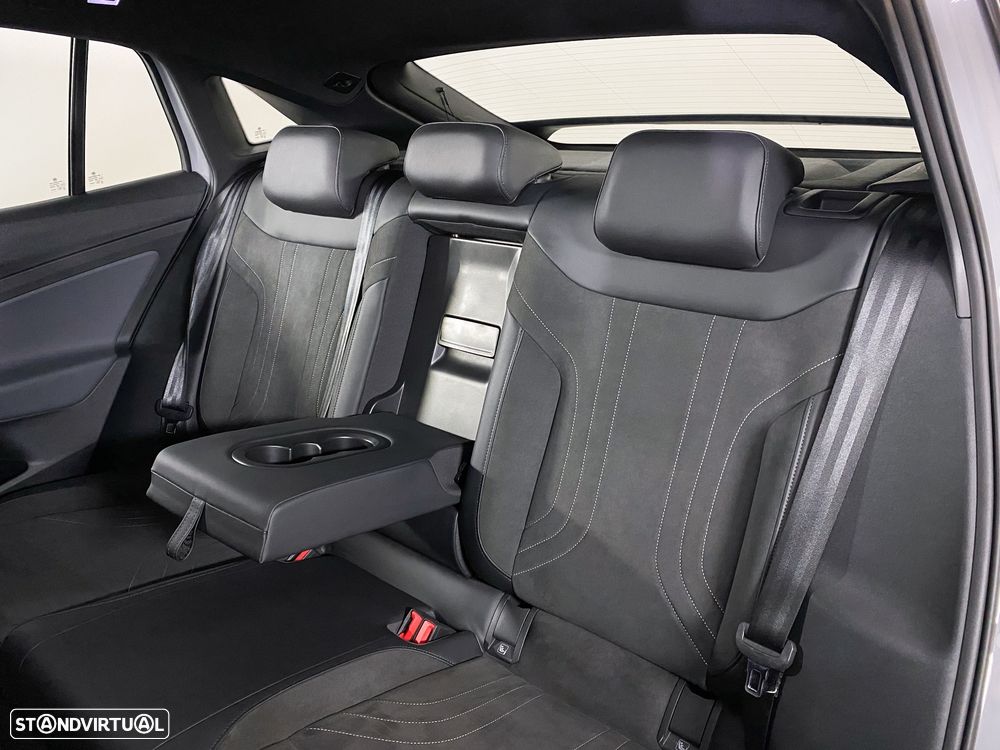 VW ID.5 Pro Performance - 20