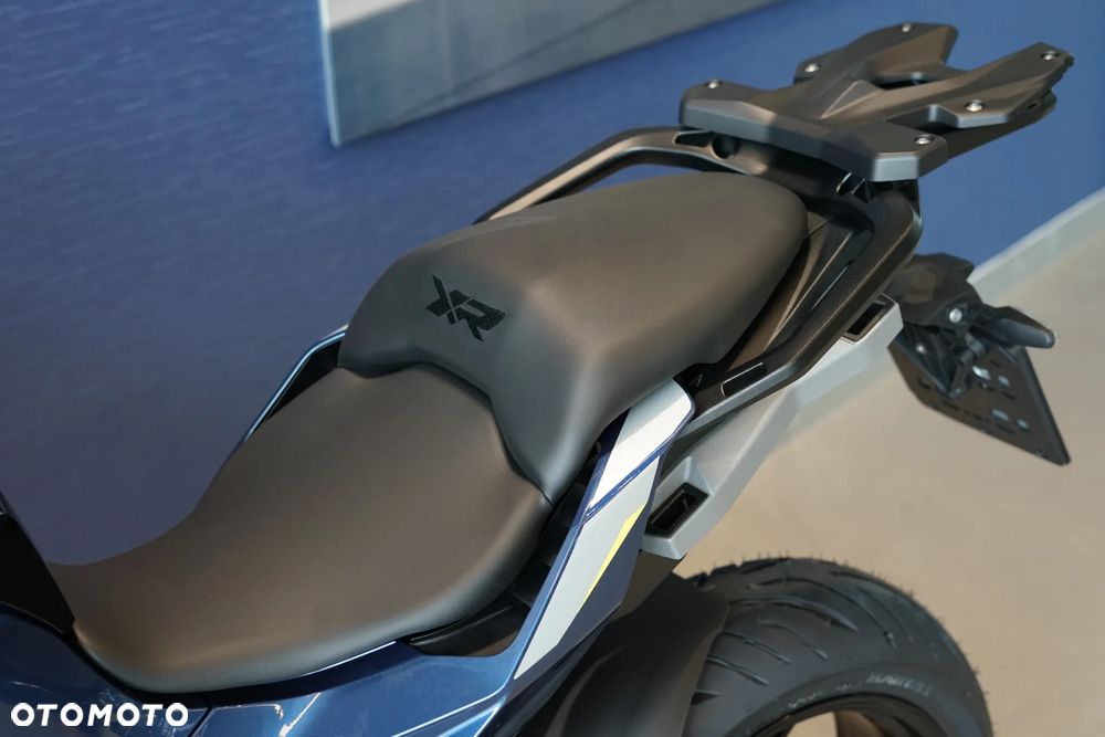 BMW S - 17