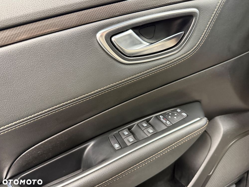 Renault Talisman - 18