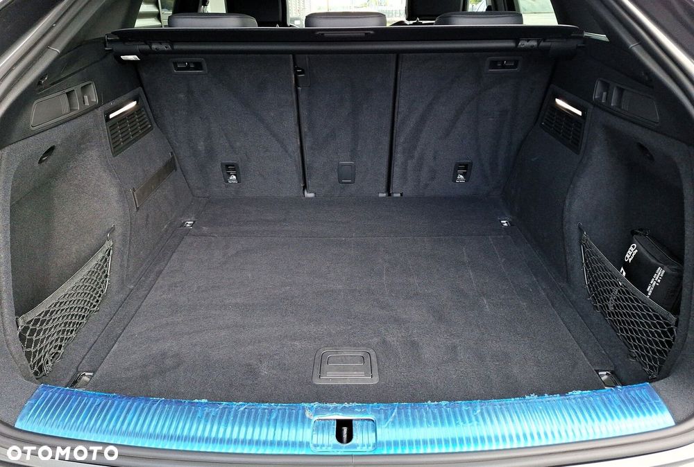 Audi Q5 Sportback 45 TFSI mHEV Quattro S Line S tronic - 25