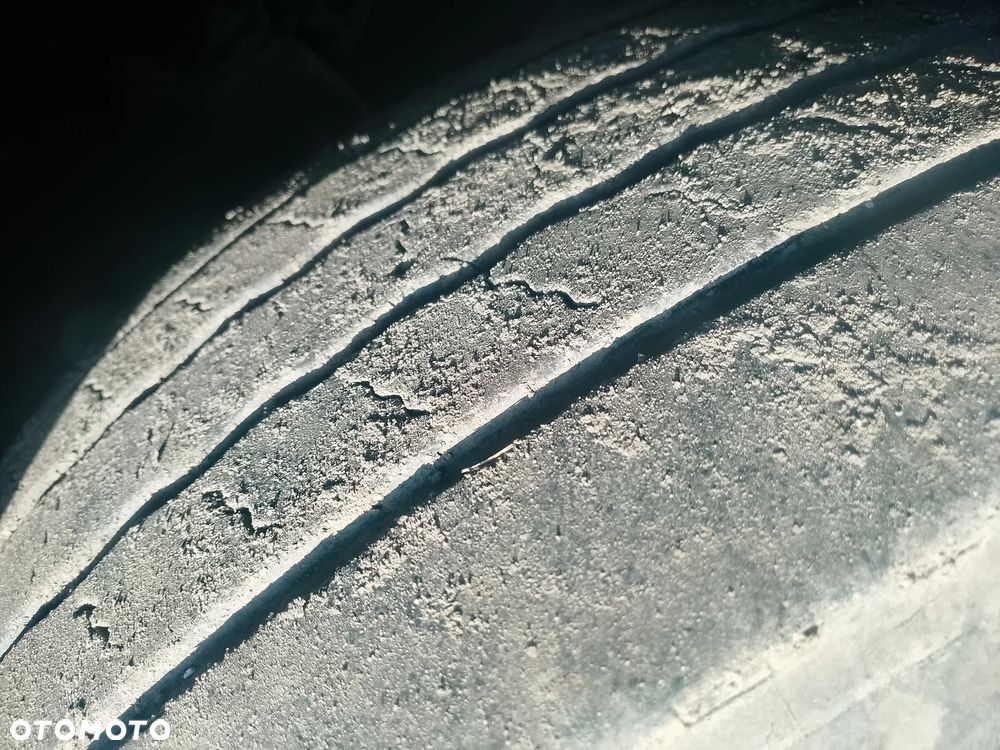 Renault Premium 420 DCI - 7