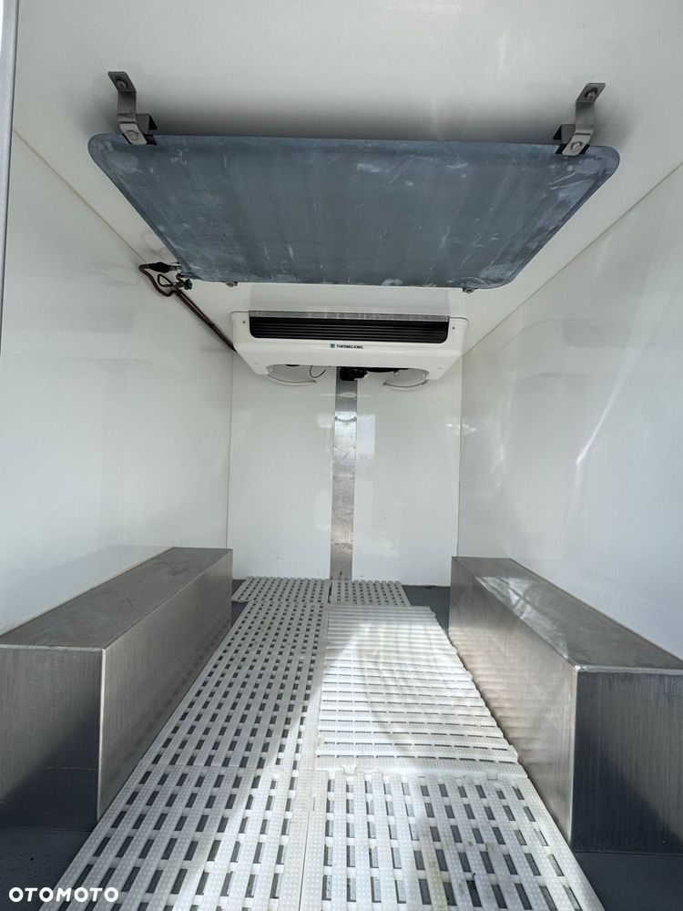Fiat Scudo 2.0MJ (282) - 16