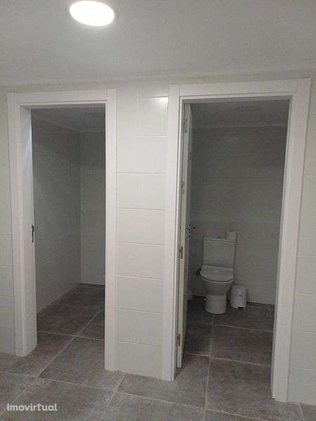 Aluguer de Gabinetes em Faro - Grande imagem: 5/7