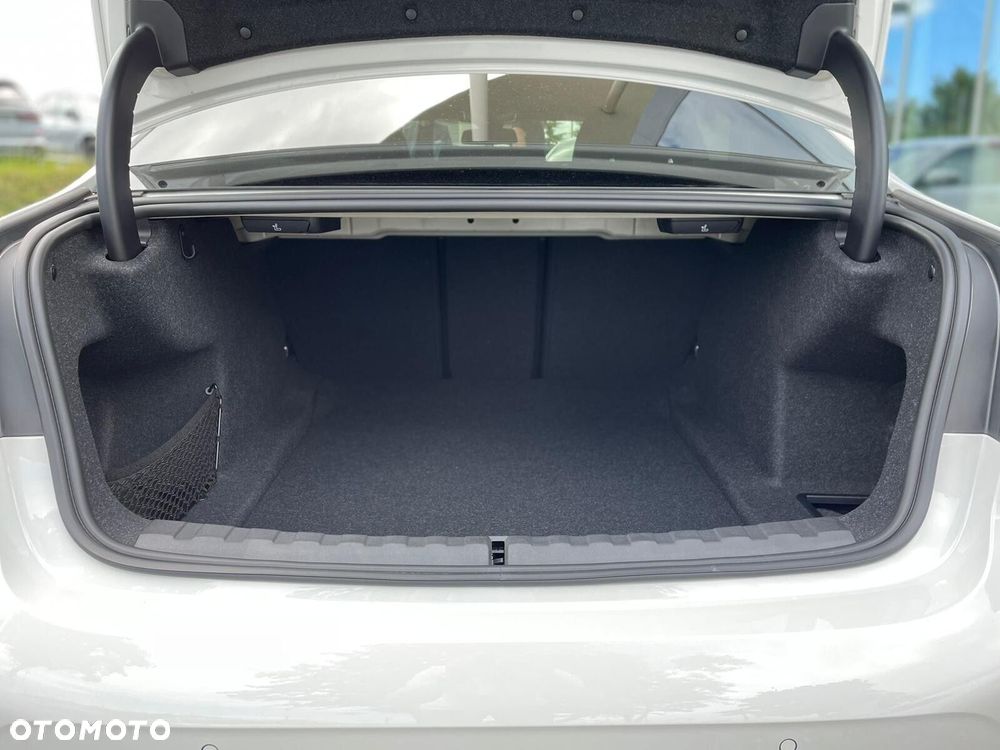 BMW Seria 3 - 11
