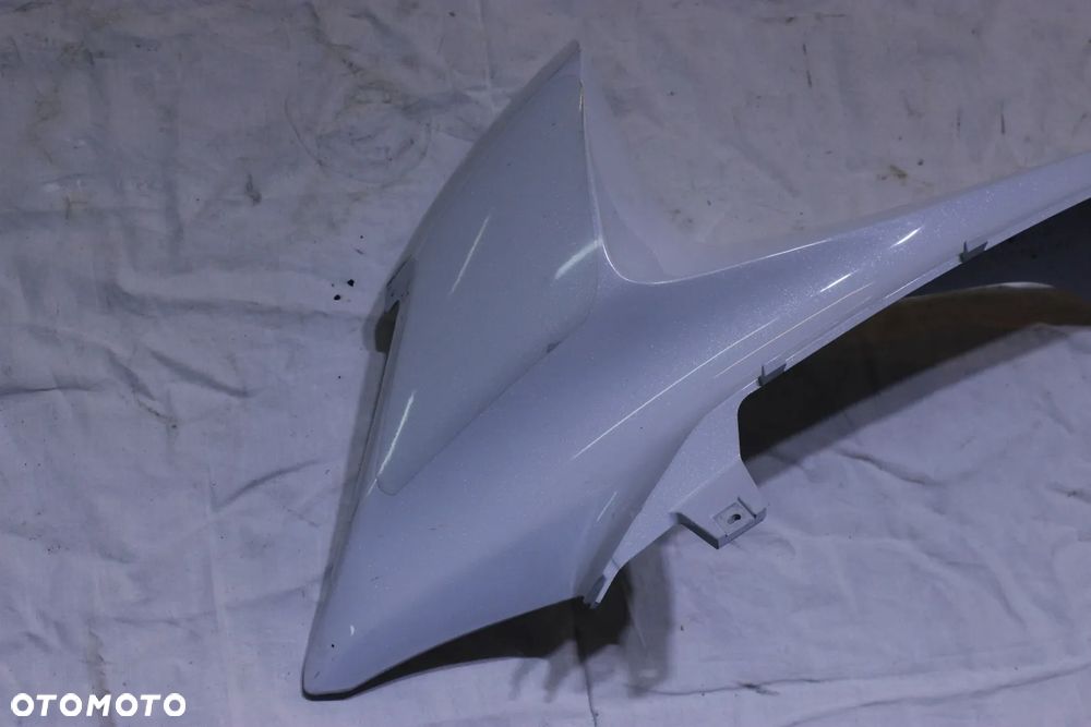 Czacha owiewka lewa SUZUKI GSX-R 1000 K9 L6 - 2