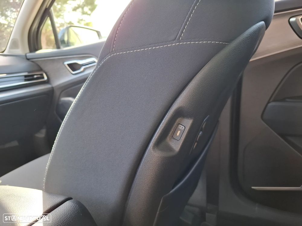 Kia Sportage 1.6 T-GDi Drive - 33