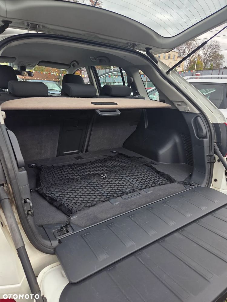 Renault Koleos 2.0 dCi Expression - 31