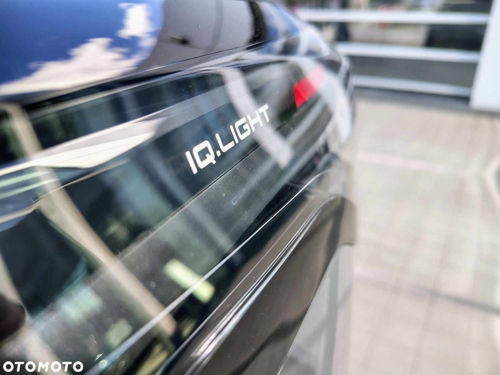 Volkswagen Tiguan - 30