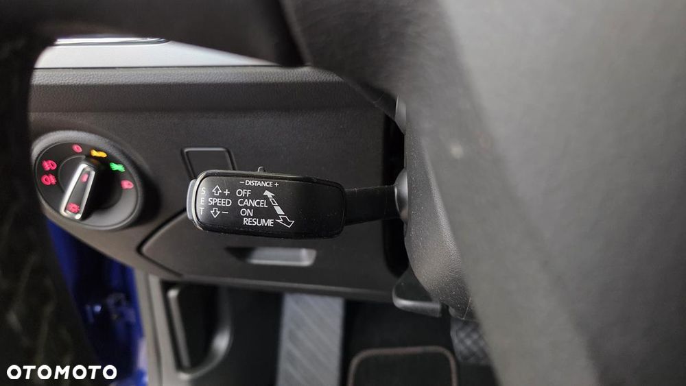 Seat Leon Sportstourer - 26