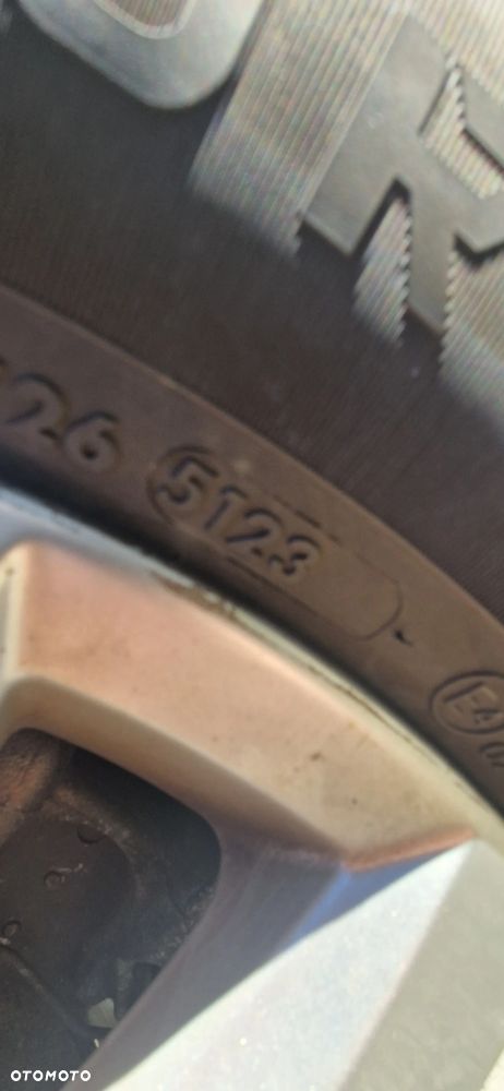 Volkswagen Passat 1.6 TDI (BlueMotion Technology) Comfortline - 22