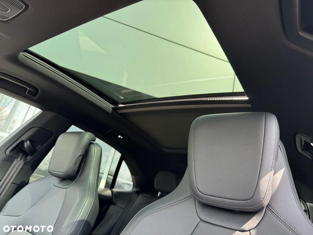 Porsche Macan 4 100kWh - 23
