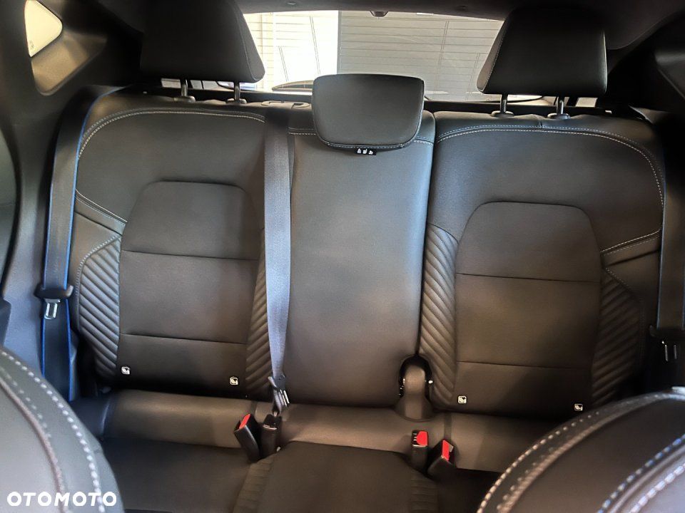 Renault Captur - 15
