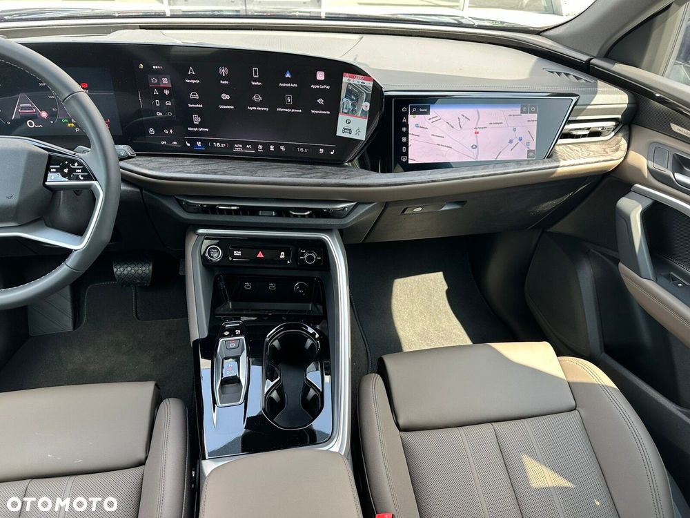 Audi Q5 - 18