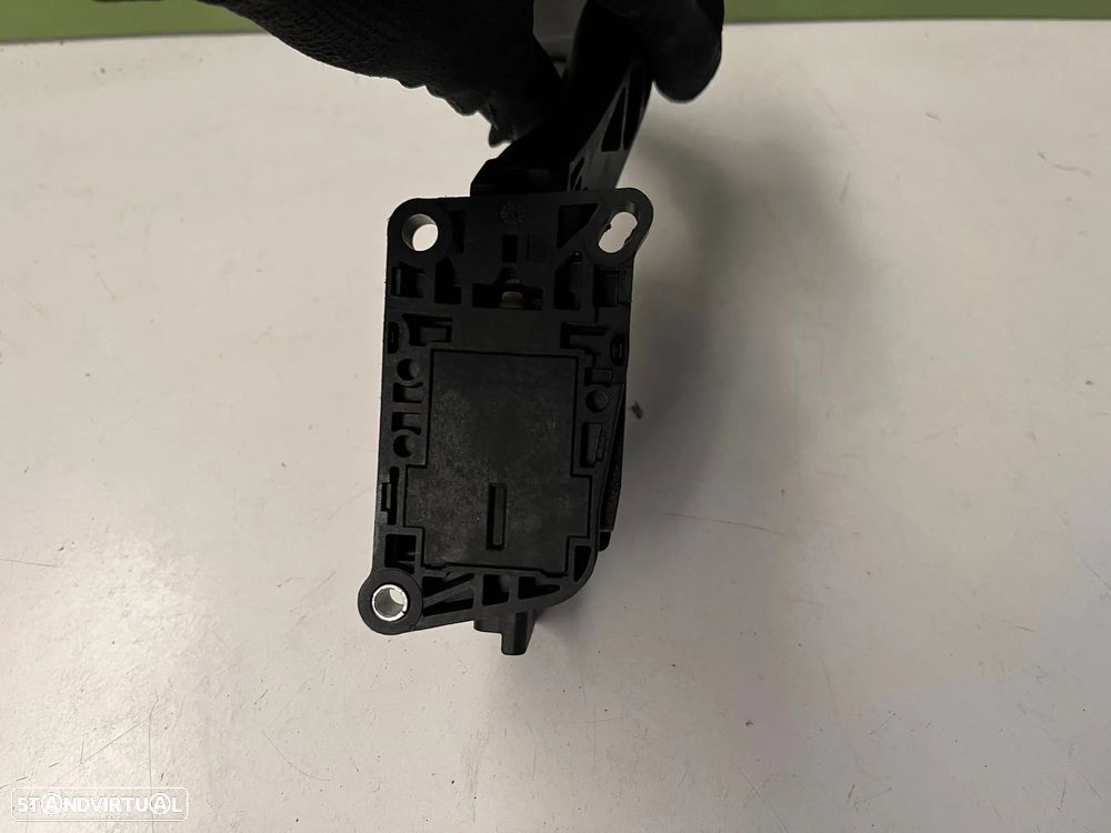 PARTNER / BERLINGO 2015 1.6 HDI PEDAL DE ACELERADOR PA003 - 7
