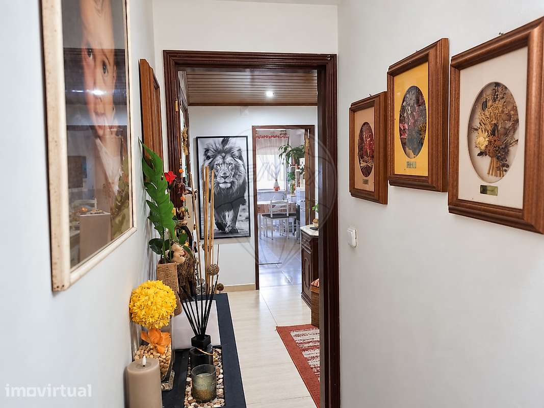 Apartamento T0 para venda - Grande imagem: 3/22