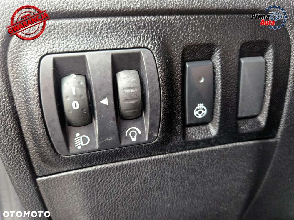 Renault Megane 1.3 TCe FAP Equilibre - 24