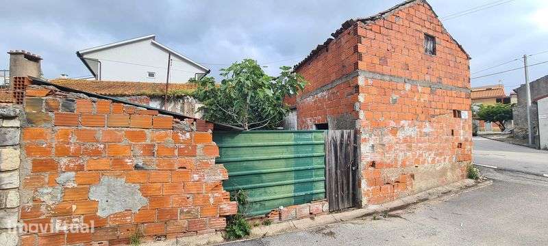 Imóvel para reconstrução | Casais de Vera Cruz | Coimbra - Grande imagem: 4/9