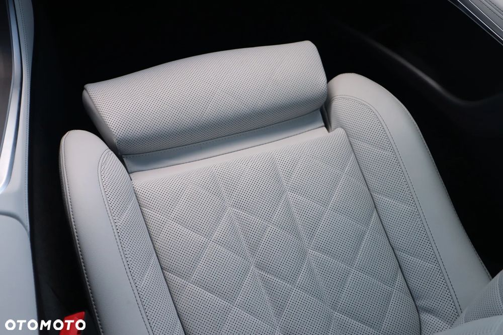 BMW X5 - 23