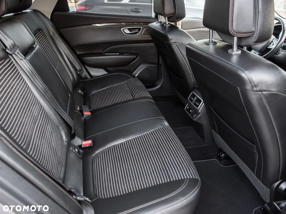 Renault Talisman - 34