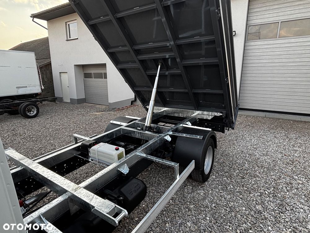 Iveco Daily - 15