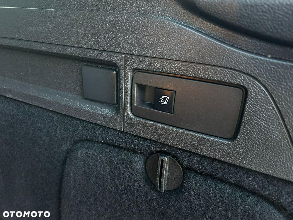 Opel Astra 1.6 D (CDTI) Selection - 12