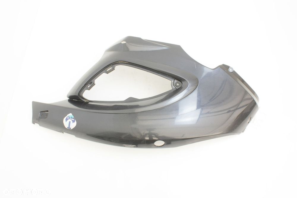 BOCZEK BOK OWIEWKA PRAWA BMW F 650 CS 00-05 - 1