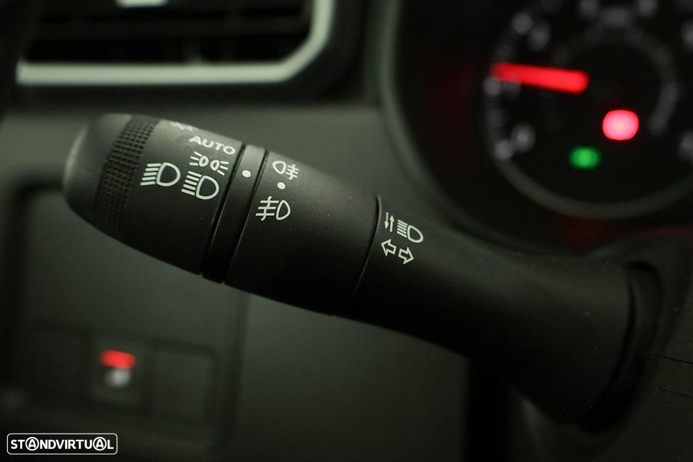 Dacia Duster 1.0 TCe Journey - 17