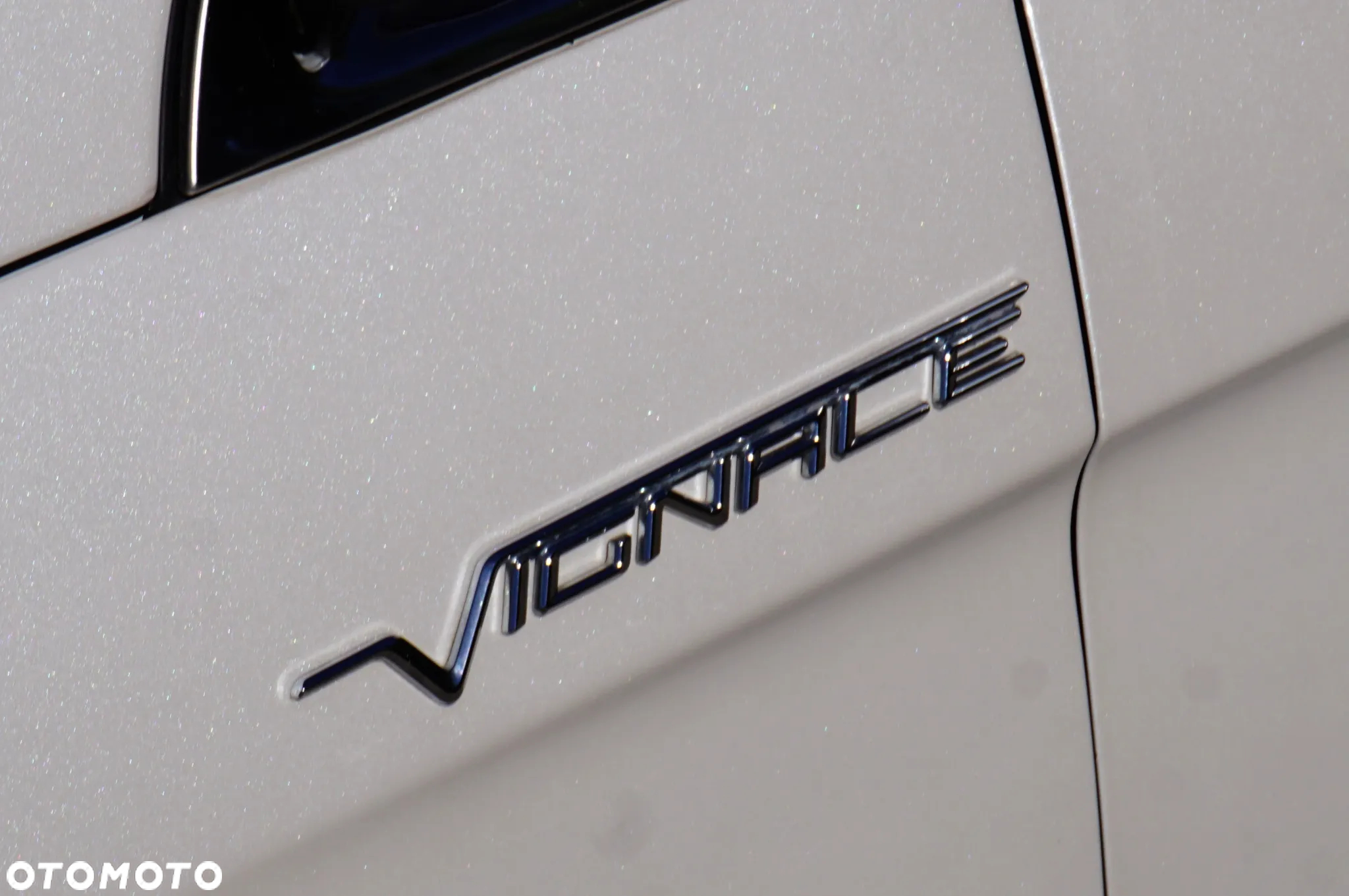 Ford Edge 2.0 TDCi Bi-Turbo 4x4 Vignale - 14