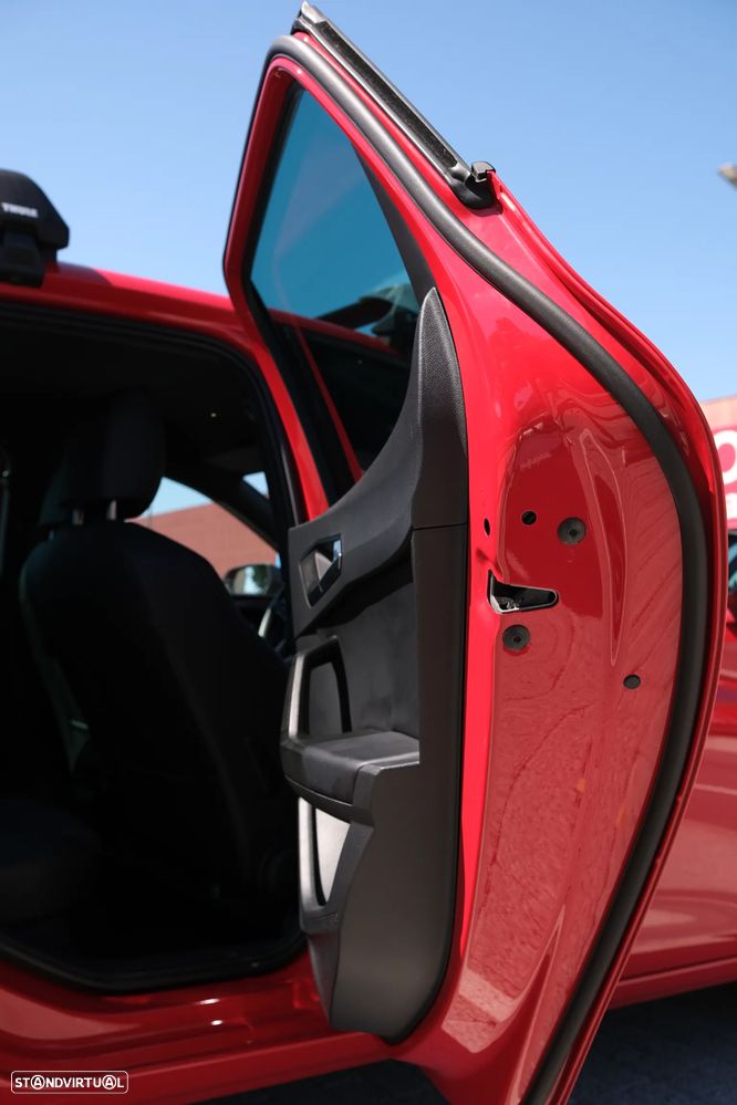 SEAT Leon - 30