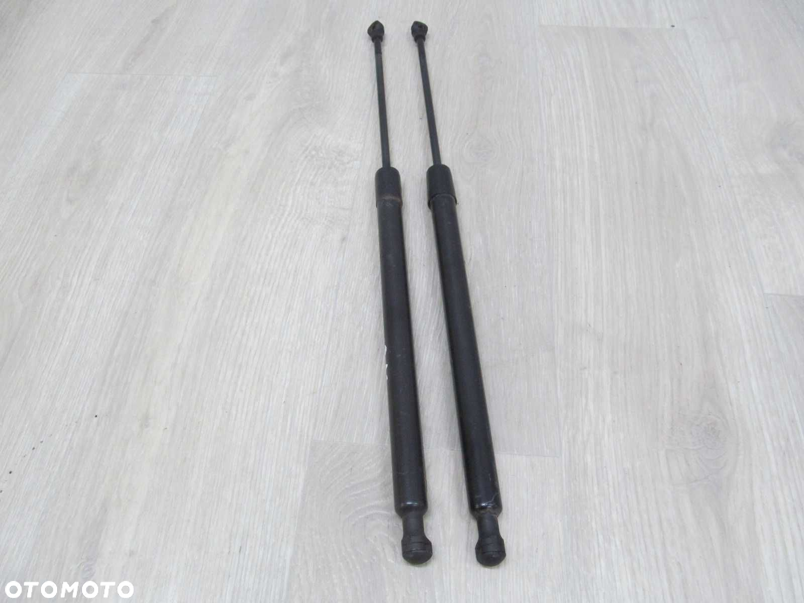 PEUGEOT 508 SW SILOWNIKI TELESKOP KLAPY BAGAZNIKA 9689004580 10-18 - 3