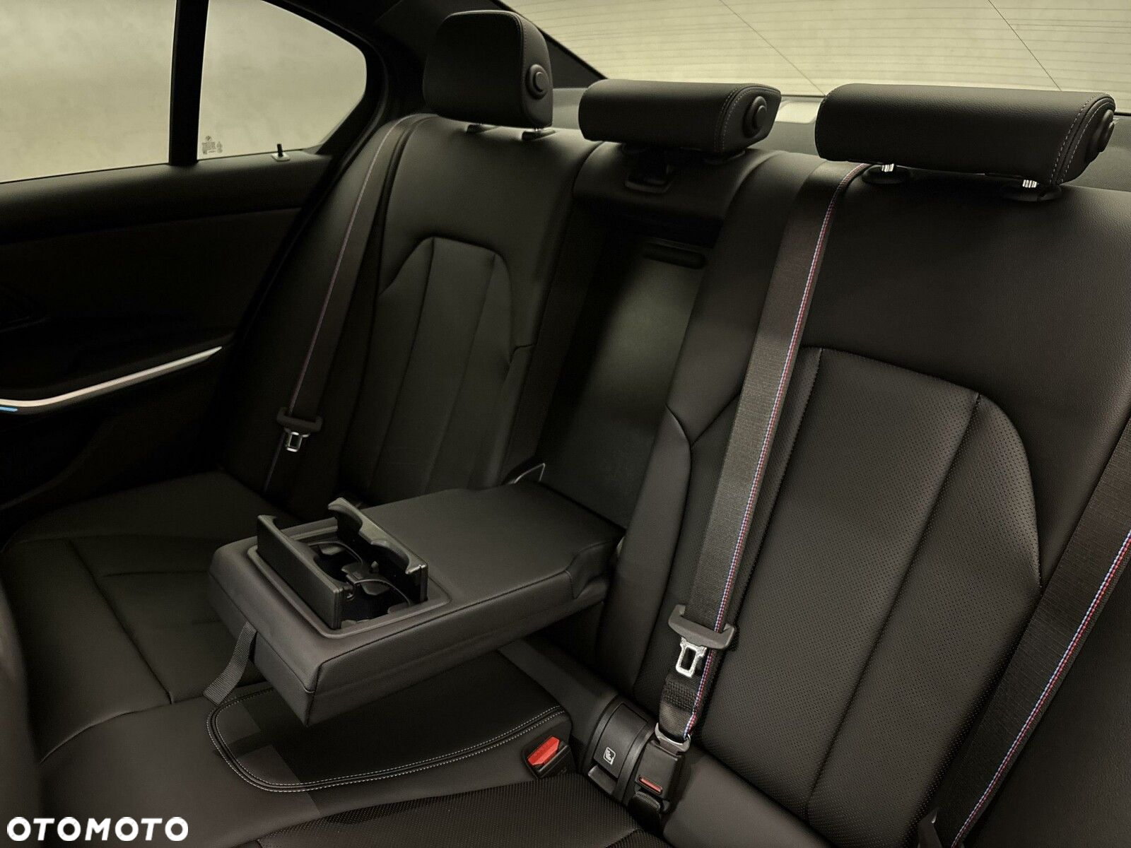 BMW Seria 3 - 17
