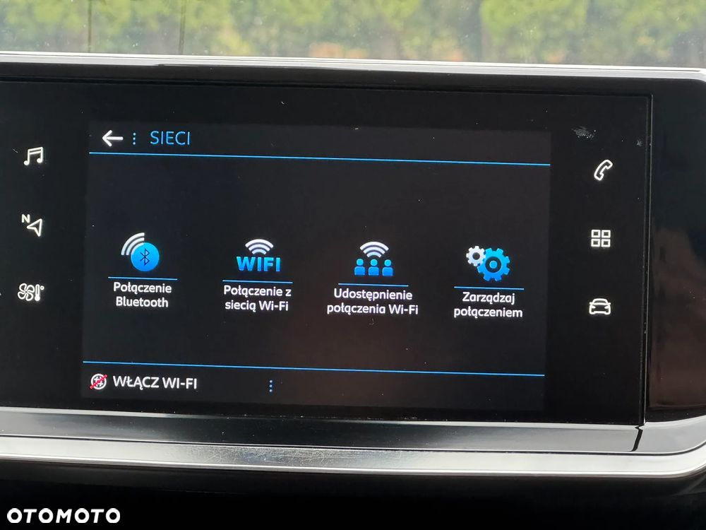 Peugeot 2008 PureTech 100 Stop&Start Allure Pack - 34