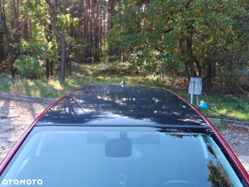 Peugeot 308 1.6 BlueHDi Business Line S&S - 6