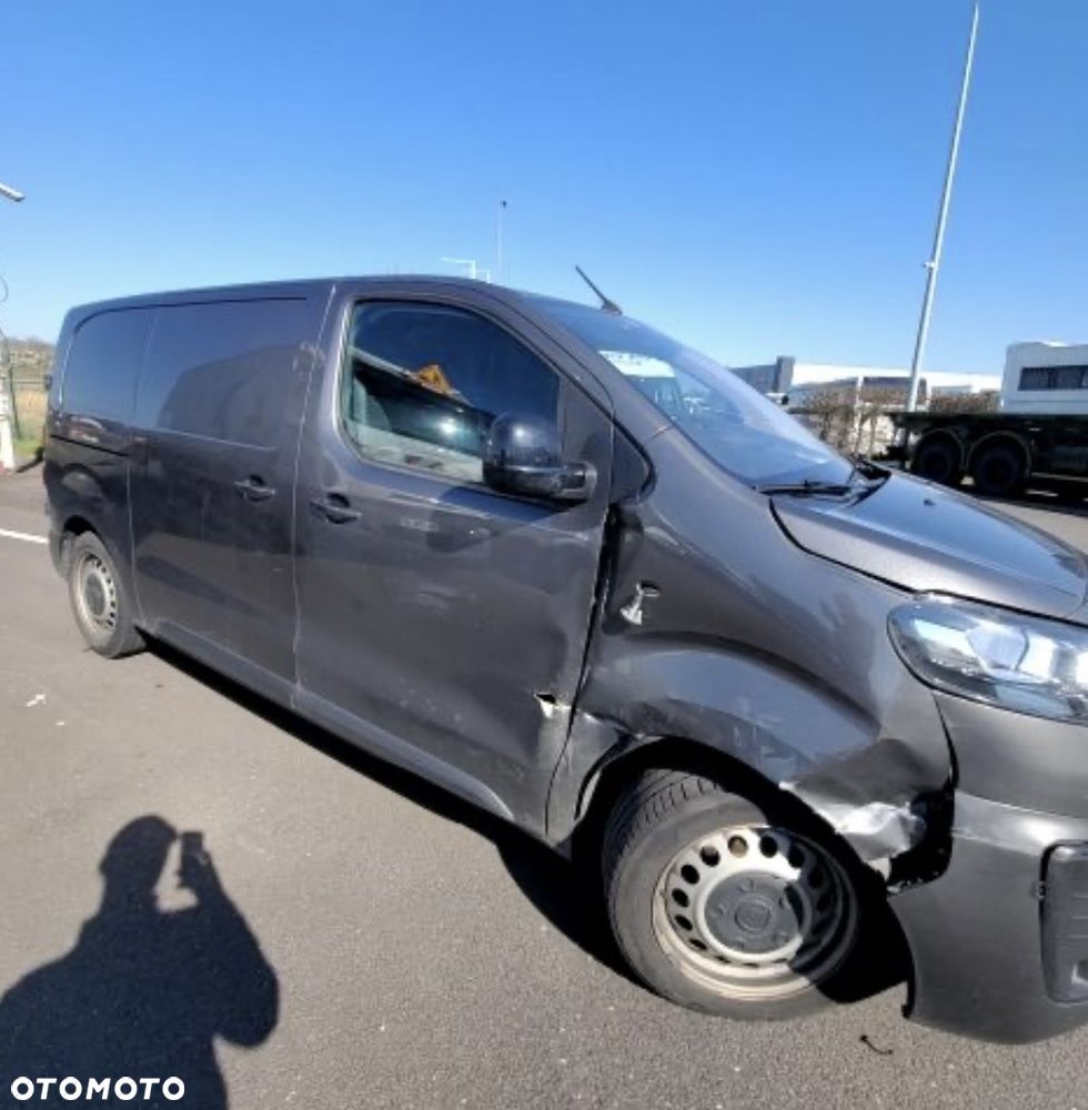 Fiat Scudo - 7