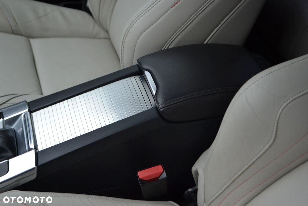 Volvo XC 60 - 17