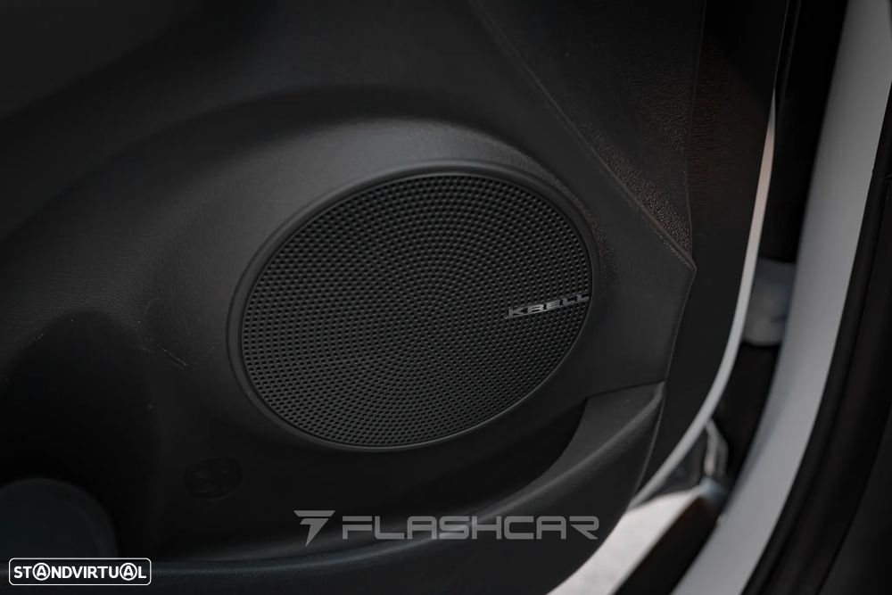 Hyundai Kauai 39 kWh Executive - 28