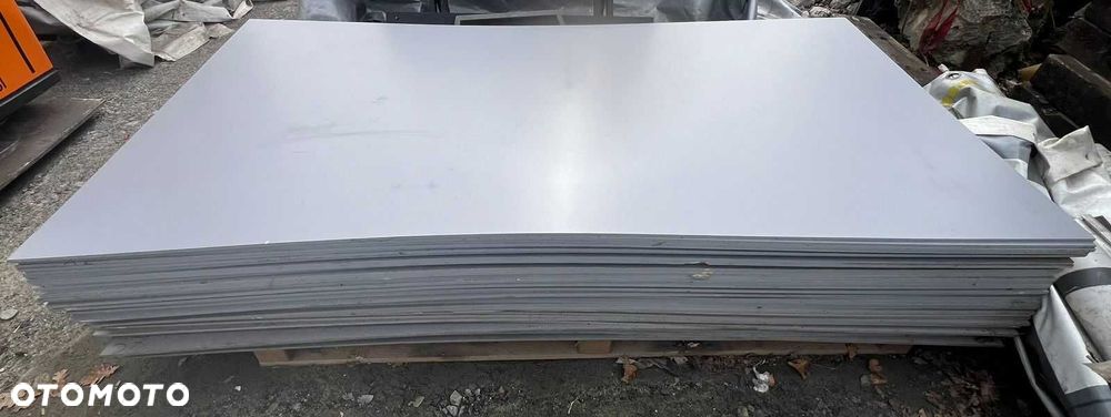 Sklejka płyta wodoodporna 250x125x10 mm