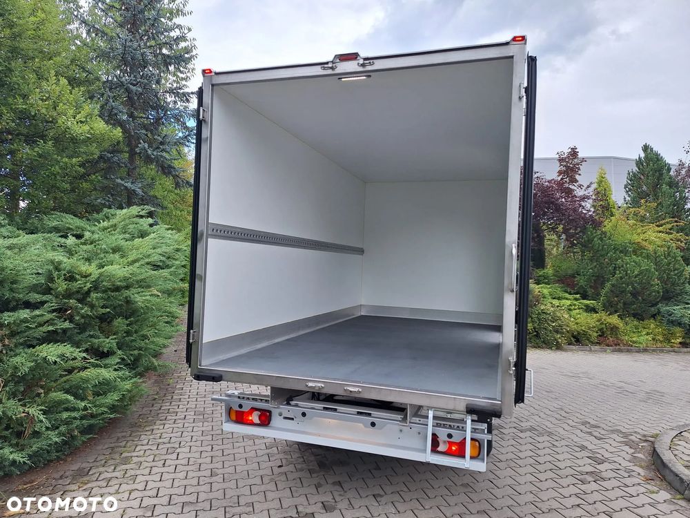 Renault Master - 16