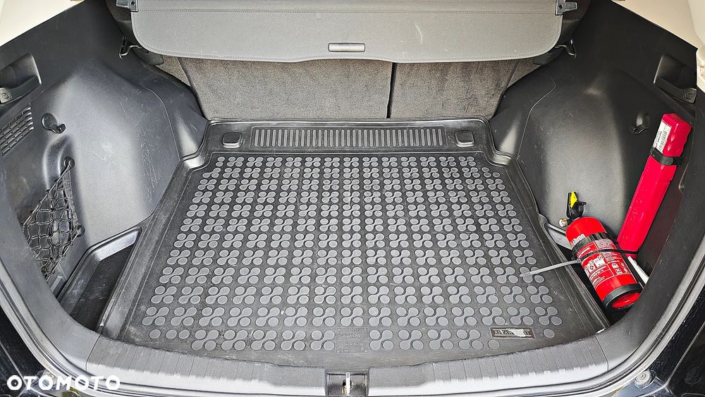 Honda CR-V 2.0 Lifestyle - 12