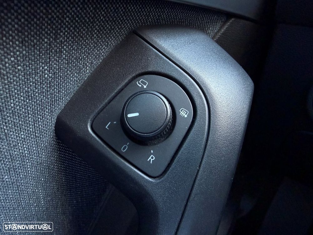 SEAT Ateca 1.0 TSI Style - 25