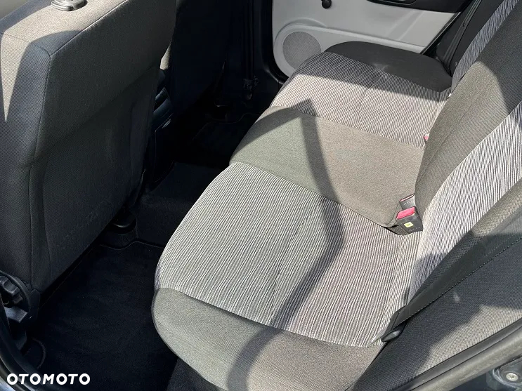 Kia Ceed Cee'd 1.4 Comfort + - 14