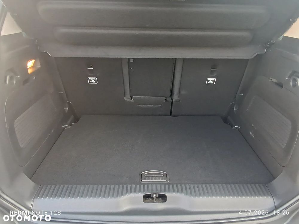 Citroën C3 Aircross - 8